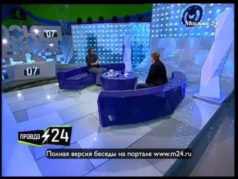 Шоу бизнес, который мы заслужили