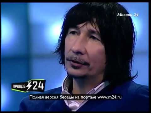 Дорогое удовольствие