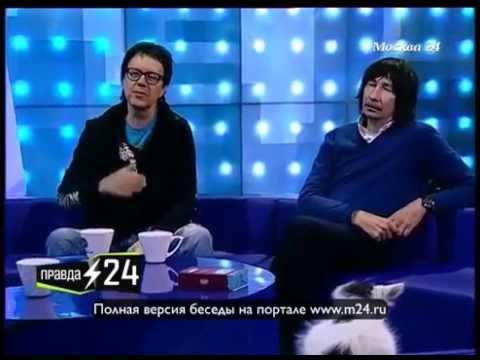 Некоммерческие хиты