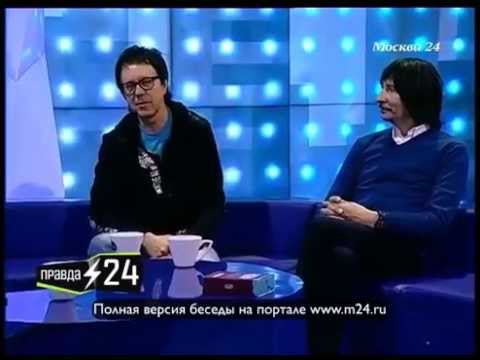 Симфоническое звучание „А-Студио“