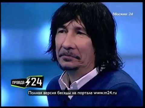Фантазии никто не отменял