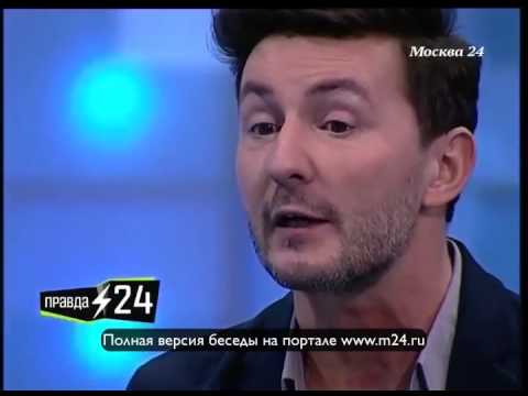 Неинтеллигентный Широков