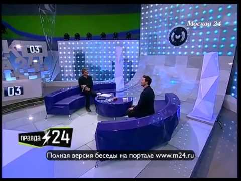 Фотограф устал