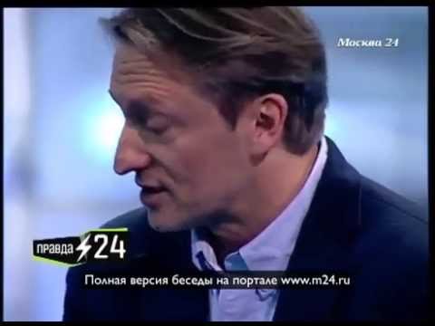Александр Яцко: «Сейчас я бы что-нибудь скрыл от мамы»