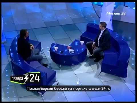 Александр Яцко нашел хороших девочек