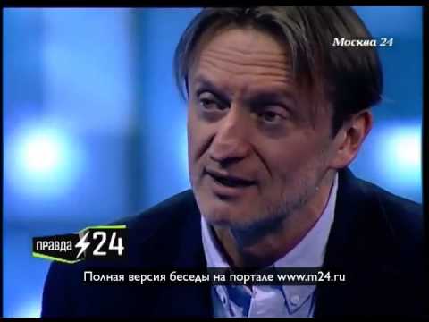 Битлз под укулеле