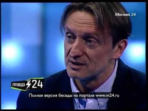 Вальсы Грибоедова