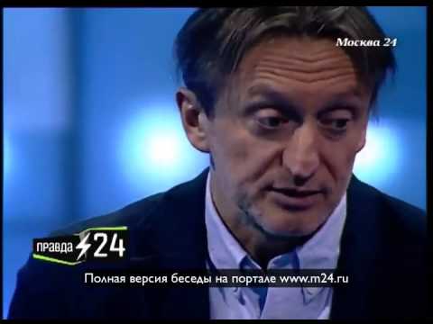 Поклонник изящной словесности