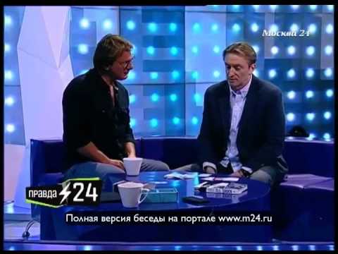 Успешный Александр Яцко