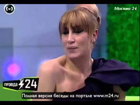 Ин-Грид: «Камин, кошки, вино – самый лучший релакс»
