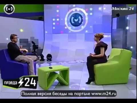 Ин-Грид: «Мама всегда пела не имея слуха и голоса»