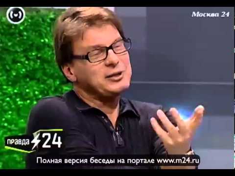 Ин-Грид влюблена в темперамент русских песен
