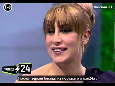 Ин-Грид не любит выходные
