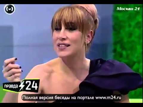 Польский сосед