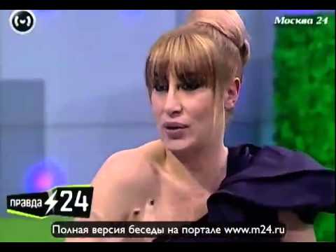 Расслабление под музыку