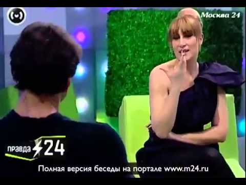 Рисование как психотерапия