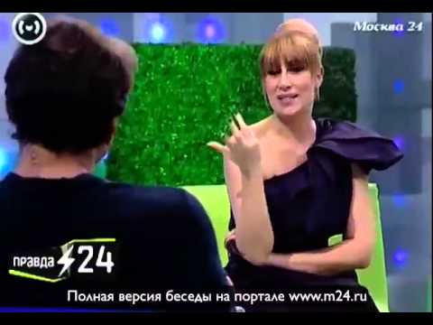 Чашечка ромашки с медом