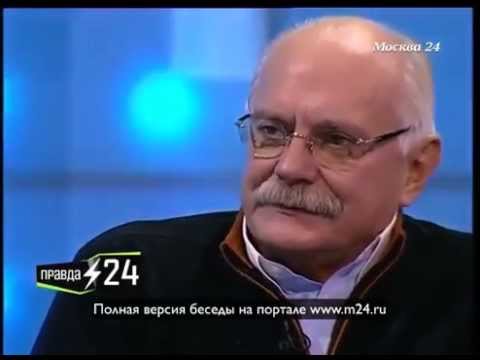 Игра в теннис с двумя ведрами воды