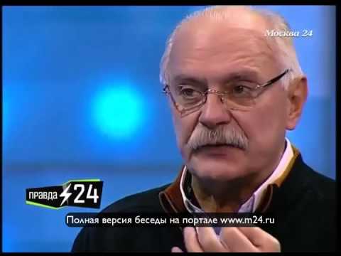 Невероятная эротика