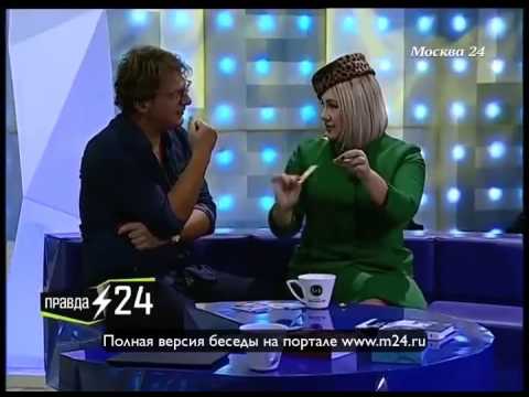 Еву Польну выгнали из клуба