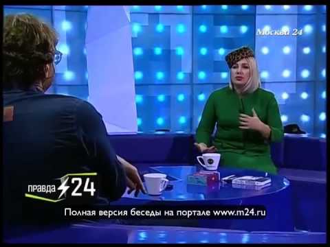 Жирная галочка