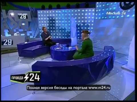 Поздний подростковый период