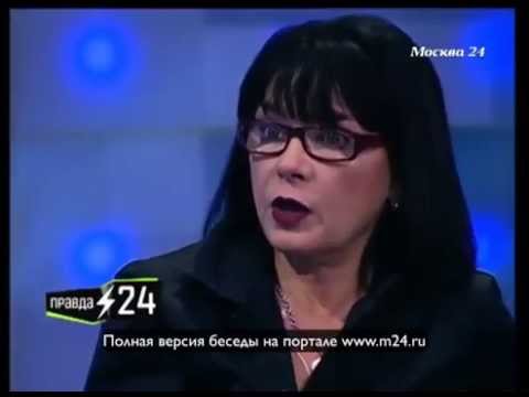 Людмила Дребнева: «В Оренбурге осталась одна грусть»