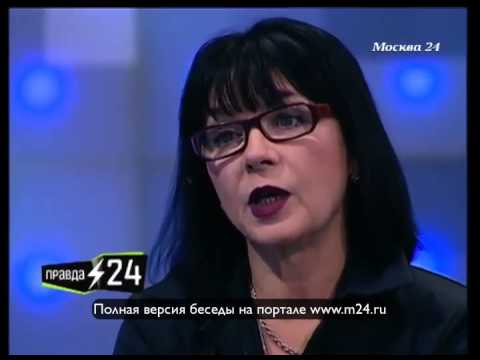 Людмила Дребнева: «Как можно радоваться возрасту?»