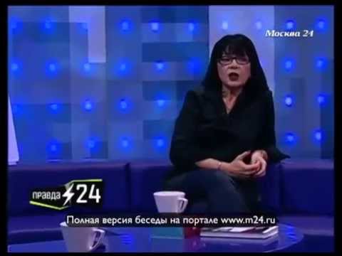 Людмила Дребнева: «Мой поезд ушел»