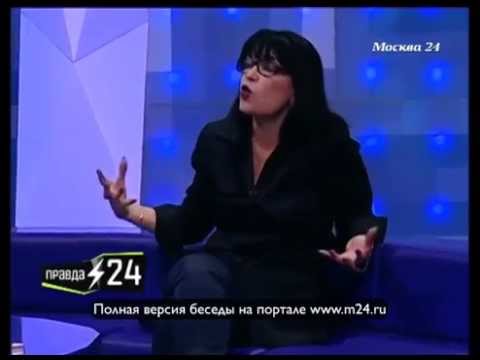 Служебный роман Людмилы Дребневой