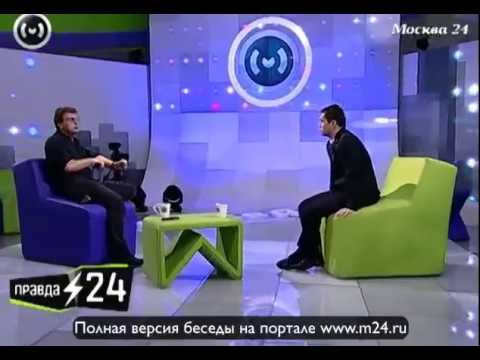 Александр Кержаков: «Интернет не принимаю близко к сердцу»