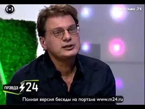 Александр Кержаков: «Многие хотели бы быть на моем месте»