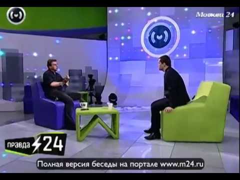 Александр Кержаков: «Спонсора называть нельзя»