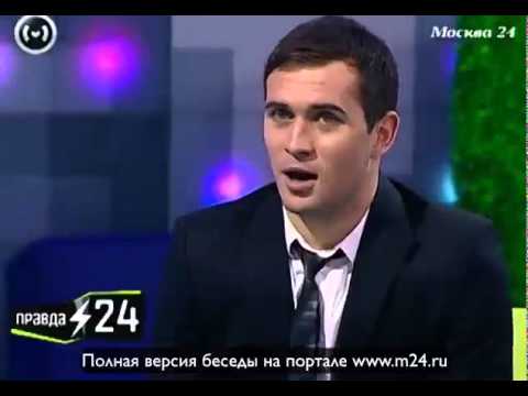 Джеймс Бонд Кержаков