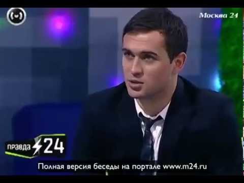 Кержаков не умеет кататься на коньках
