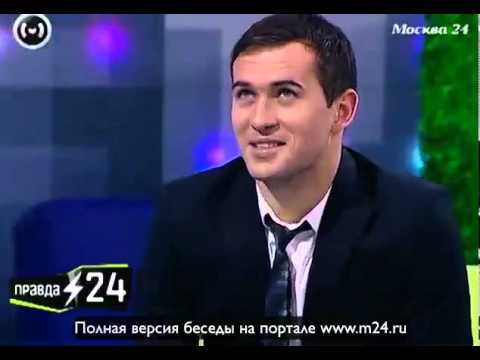 Кержакову не хватает солнца