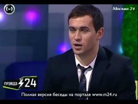 Матвиенко послала Кержакова