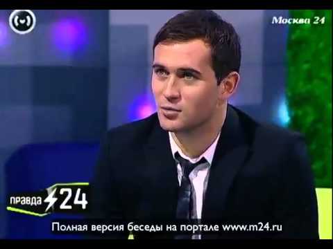 Рестораны Кержакова