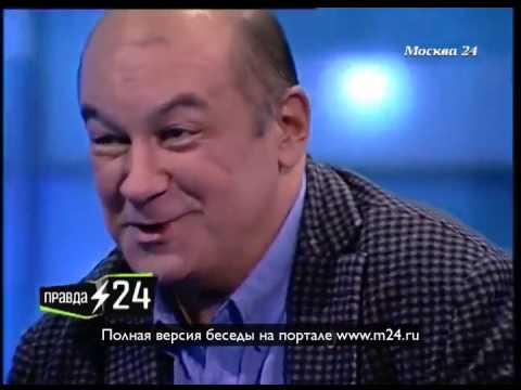 Долгая дорога в кино