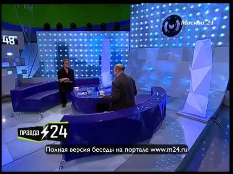 Крымнаш