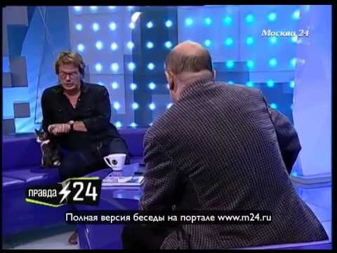 О патриотизме и вишневых косточках