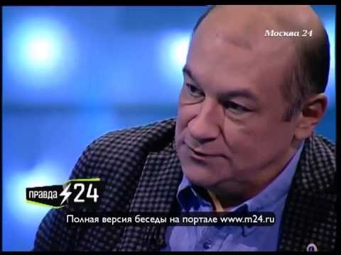 Трудноуправляемый режиссер