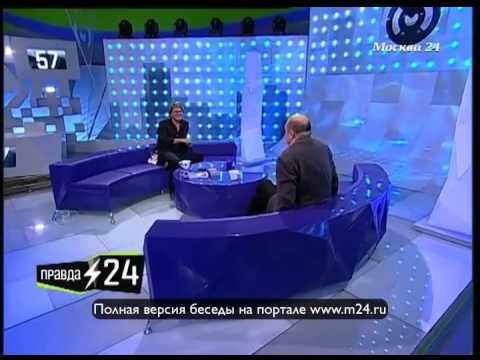 Шиномонтаж в помещениях киностудии