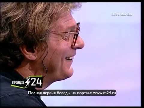 Женские гонки