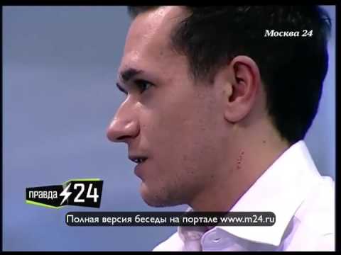 Самый сексуальный автогонщик