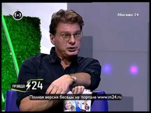 Плюсы зрелого возраста