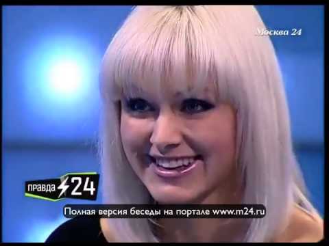 Вторая волна популярности Натали