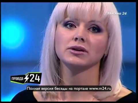 Проект „Натали“
