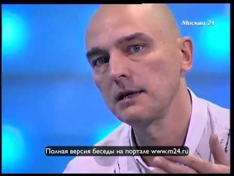 Андрей Державин халтурит
