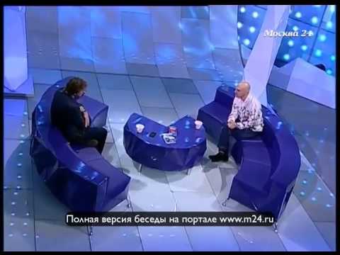 Наглая игра